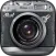 Camera Shot 360 Express Pro - camera effects & filters plus photo editor