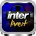 InterLive