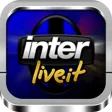 InterLive InterLive