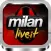 Milan Live