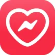 Streax - Stories. Streaks.Date