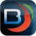 Serie B News