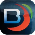 Serie B News Serie B News