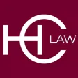 Heather Cullen Law