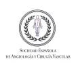 SEACV