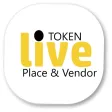 Live Token Business