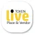 Live Token Business
