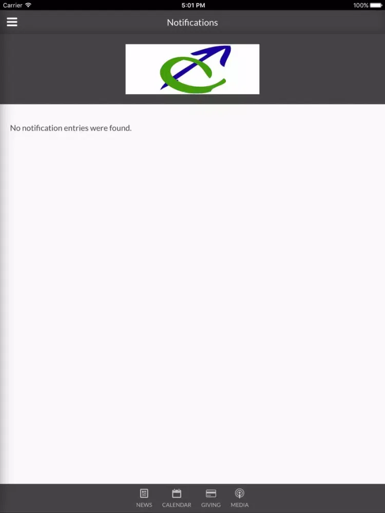 Capturas de pantalla de the3c - Van Alstyne, TX iPad 