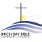 Birch Bay Bible Church