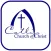 Catlin Church of Christ of Catlin, IL