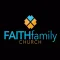 Faith Family Church-GonzalesTX