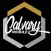 Calvary Assembly Mobile - Mobile, AL