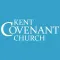 Kent Covenant Church - Kent, WA