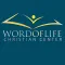 Word of Life Delaware - Newark, DE