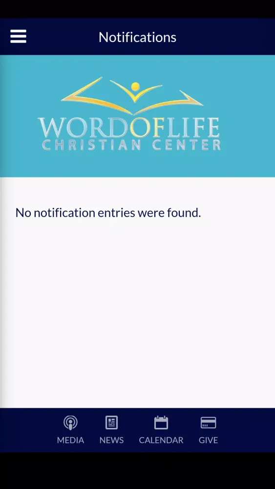 Word of Life Delaware - Newark, DE Screenshots
