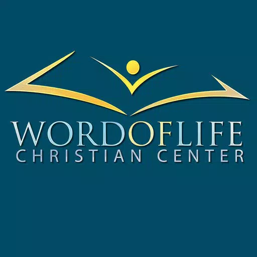 Word of Life Delaware