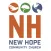 New Hope Community Church - Chandler, AZ