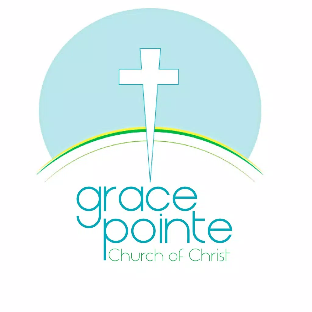 GracePointe Church of Christ - Elizabethtown, PA