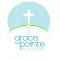 GracePointe Church of Christ - Elizabethtown, PA