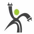 Livewire Church - Naples, FL