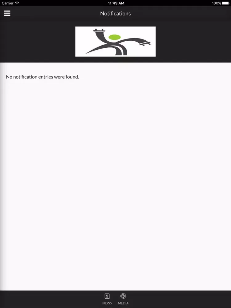 Livewire Church - Naples, FL iPad  Screenshots