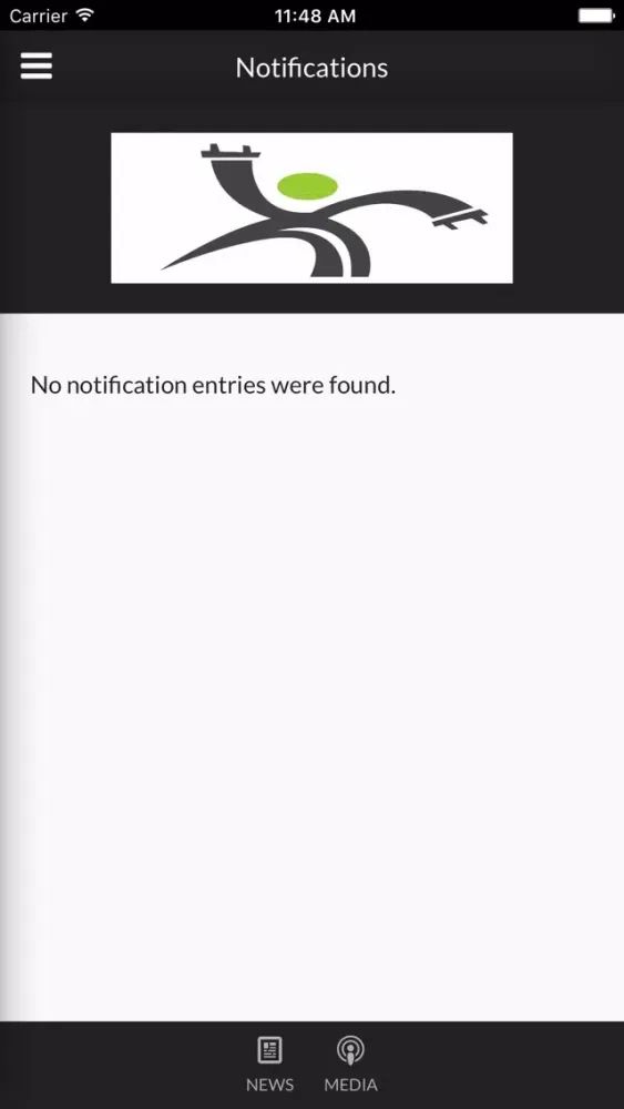 Livewire Church - Naples, FL Screenshots