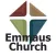 Emmaus Free Lutheran Church