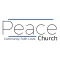 Peace Church - Mesquite, TX