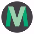 MVCC Connect MVCC Connect