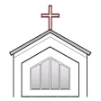 Monument Point Fellowship - Jacksonville, FL Monument Point Fellowship - Jacksonville, FL