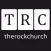 Rock Church Greater Portland