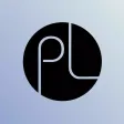 Promise Land Church (COG) Promise Land Church (COG)