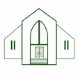 10th ST COC - Opelika, AL