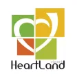 heartlandchurchMS - Southaven, MS heartlandchurchMS - Southaven, MS
