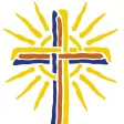 St Anne Episcopal Church