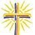 St Anne Episcopal Church