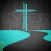 EverSpring Church