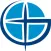 Grace Bible Church - Cranston