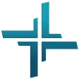 FBC Lake Jackson TX