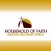 Household of Faith - Round Rock, TX