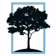 Orchard Church - Fort Oglethorpe, GA