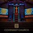Covenant Church Siloam Springs