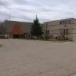 New Creation Church of God - Flint, MI