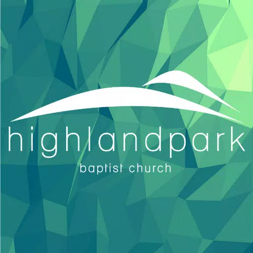 Highland Park Baptist Church of Austin, TX Highland Park Baptist Church of Austin, TX