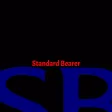 Standard Bearer Ministries of Rosedale, NY