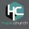 hope Church Albany - Albany, OR