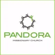 Pandora Missionary Church of Pandora, OH Pandora Missionary Church of Pandora, OH