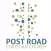 Post Road Christian Church - Indianapolis, IN