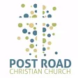 Post Road Christian Church - Indianapolis, IN Post Road Christian Church - Indianapolis, IN