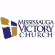 Mississauga Victory Church - Mississauga, ON Mississauga Victory Church - Mississauga, ON